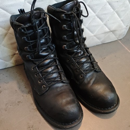 Red wing 4435 supersole - wing,