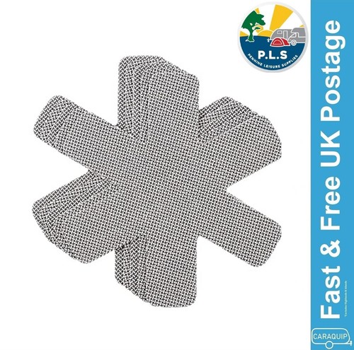 Pls small non slip pot - non,
