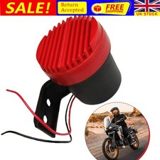 Car Warning Horn Car Dog Barking Alarm Personality Funny And Creative Horn PVC.