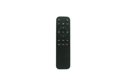 Remote control compatible for - remote,