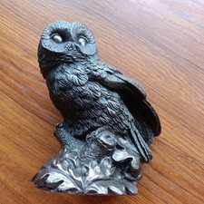 Heredities Large Cold Cast /
