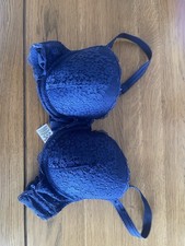 Ladies Bra