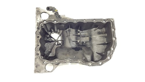 8200722339 2443487 sump - , case