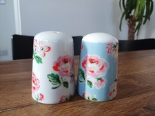 Cath Kidston Ashdown Rose Salt