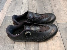 Lake CX219 Road Cycling Shoes