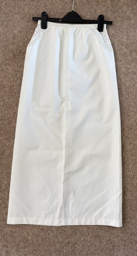 Vintage courtaulds celon nylon - vintage,