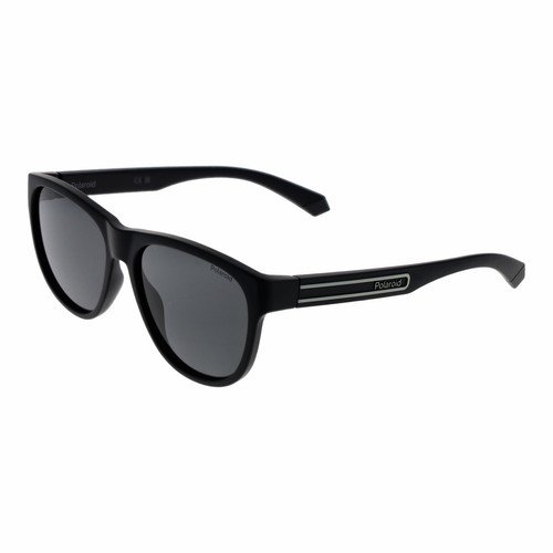Polaroid sunglasses pld - polaroid,