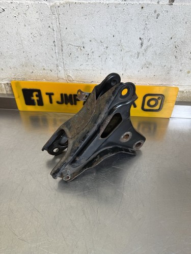 Honda civic vti b16 b - honda, eg