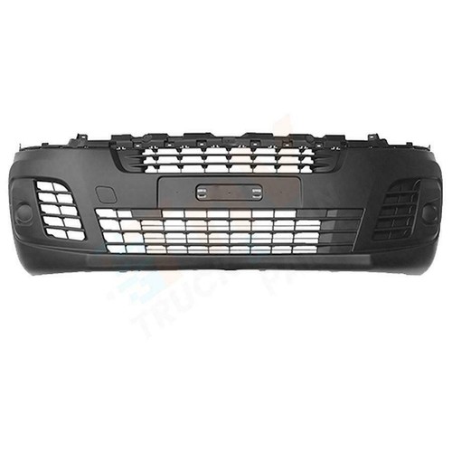 Fits citroen dispatch 2016 - citroen, 2016-