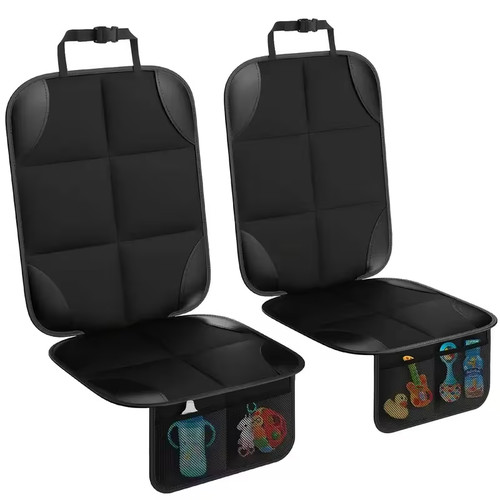 2pc heavy duty car - heavy,