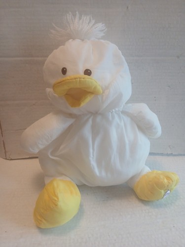 Vintage puffalump 1980s - vintage,