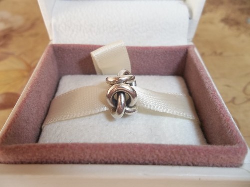 Genuine authentic pandora - genuine,