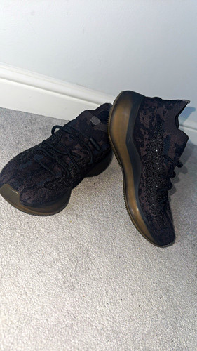 Adidas yeezy boost 380 - boost,