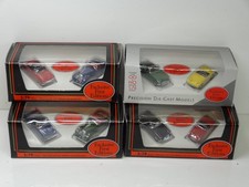 EFE TRIUMPH VITESSE / ROADSTER