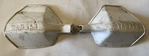Yamaha dtr125 3bn - yamaha,