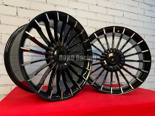 Alpina style 5x120 - 4x,