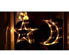 Home Reflections Set of Six