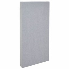 Bass Trap Acoustic Panels