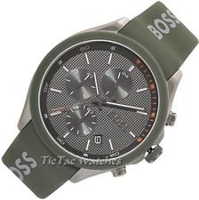 BNIB GENUINE HUGO BOSS HB
