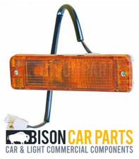 FITS VW GOLF mk1 mk2 (74-89)