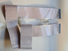 LVDS CABLES BN96-39821C