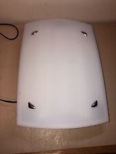 Daylight A20HW Natural Light Box Therapy Art Film Photography SAD Lamp health