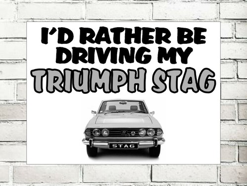 Rather driving my - driving,