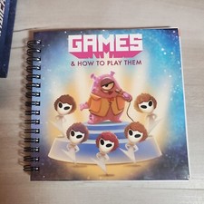 Dr. Biscuits' Radical Road Trip Game 60 Fantastic Games To Play In Your Car