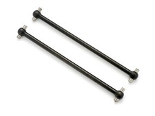 Maverick Drive Shaft 92mm