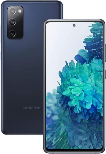 Samsung galaxy s20 - galaxy, fe