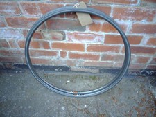 700c wolber profil 20 - 2x,