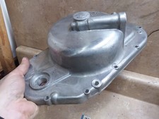 Suzuki 400 TS TS400 NOS Unused