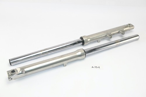 Yamaha 535 2yl 1997 fork - xv,