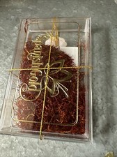 100% REAL A-GRADE SPANISH