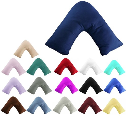 Shaped pillow cover case - pillow,