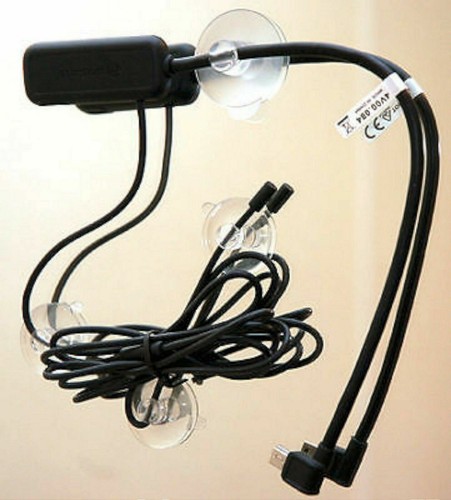 New tomtom usb rds - rds-tmc, traffic