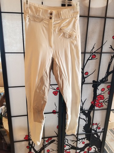 Vintage womens georg - vintage,