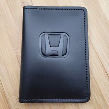 car accessories  | Leather