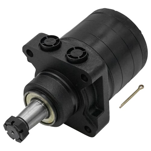 Caltric 103 6988 - caltric, 103-6988