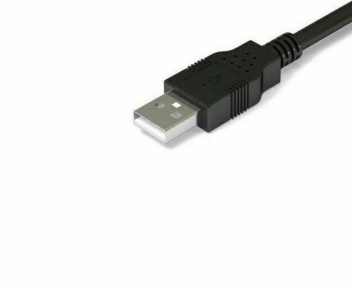 Usb cable lead charger - usb,
