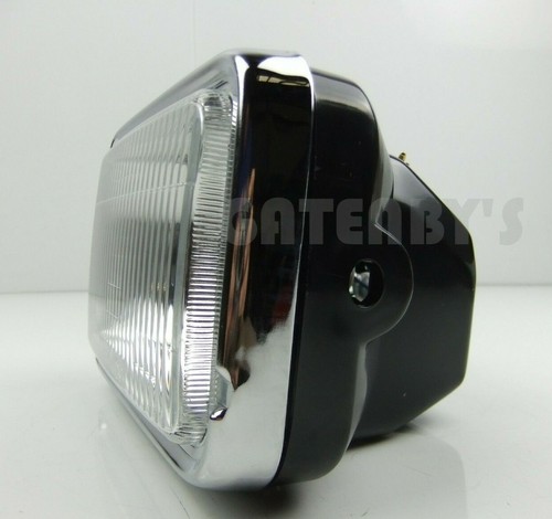 For honda square - for,