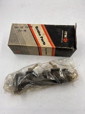 New Old Stock Fiat 128 Brake