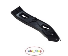 FOR VW POLO 9N 01-05 FRONT