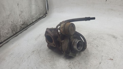 Bmw e36 1995 diesel 66kw - 1995,