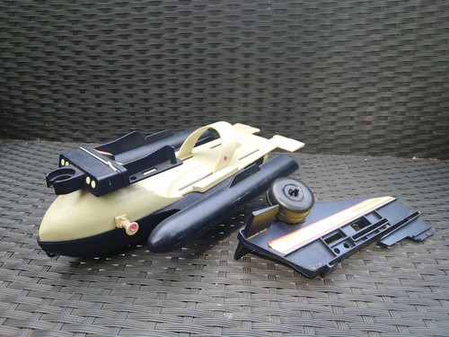 Vintage palitoy action man - palitoy,