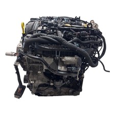 Volkswagen Golf MK7 (2012-2017) GTI Performance 2.0 Engine CHHA 74K Miles