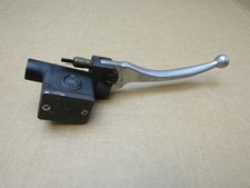 Piaggio Vespa PX 125 2003