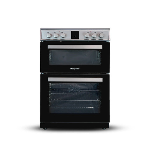 Montpellier mdoi60fs silver - mdoi60fs,