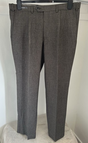 Men size w36 - w36, l31