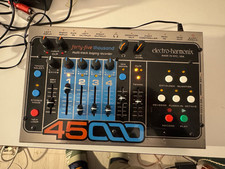 Electro Harmonix 45000